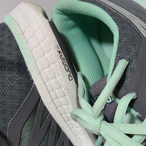 Asics DuoMax Running Shoes - Picture 4 of 8